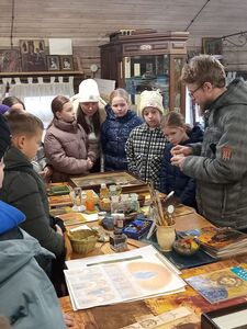 4В (24-25 г.)